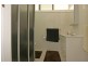 237 Beach Rd, Denhams Beach NSW 2536
