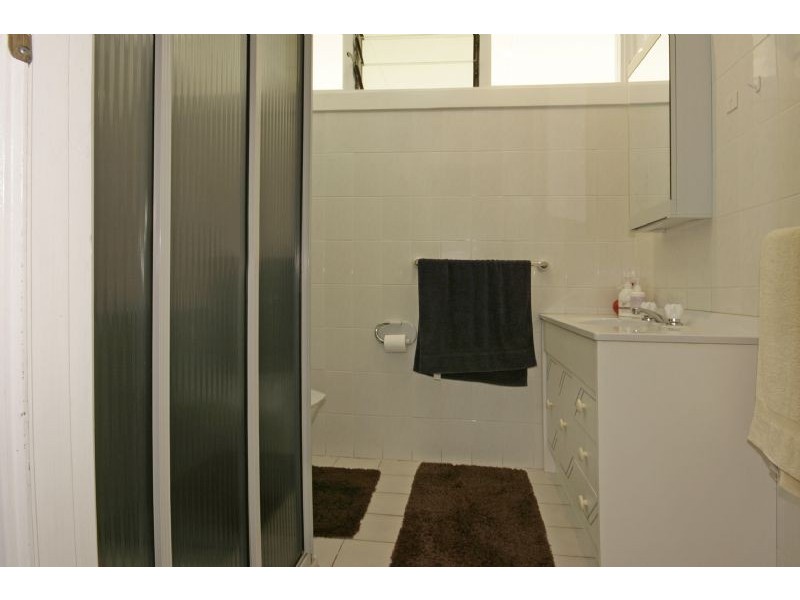 237 Beach Rd, Denhams Beach NSW 2536