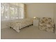 237 Beach Rd, Denhams Beach NSW 2536