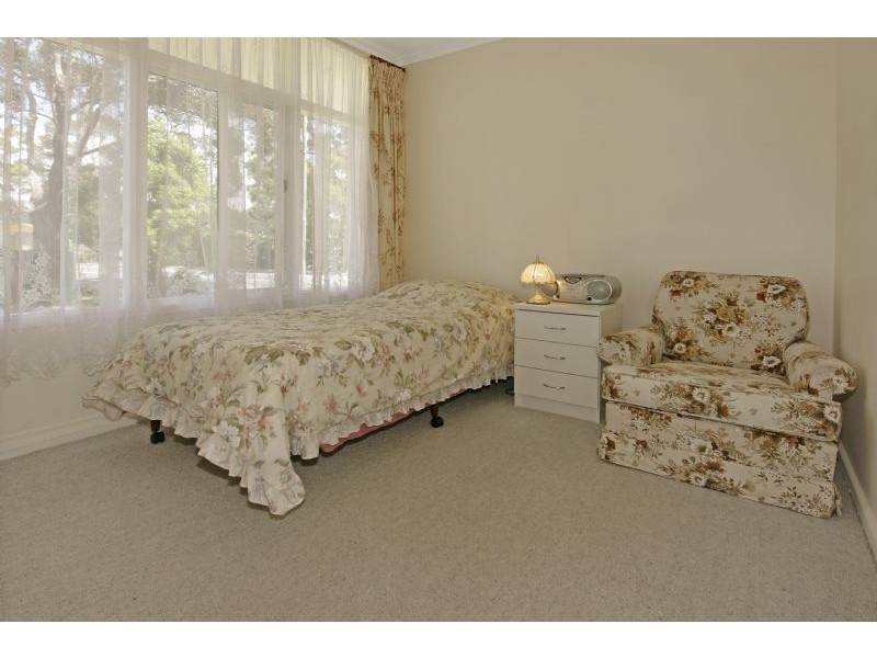 237 Beach Rd, Denhams Beach NSW 2536