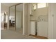 237 Beach Rd, Denhams Beach NSW 2536