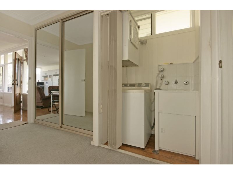 237 Beach Rd, Denhams Beach NSW 2536