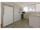 237 Beach Rd, Denhams Beach NSW 2536