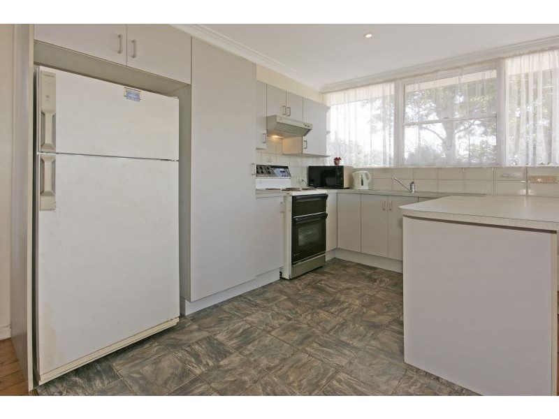 237 Beach Rd, Denhams Beach NSW 2536