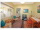 396 Beach Road, Batehaven NSW 2536