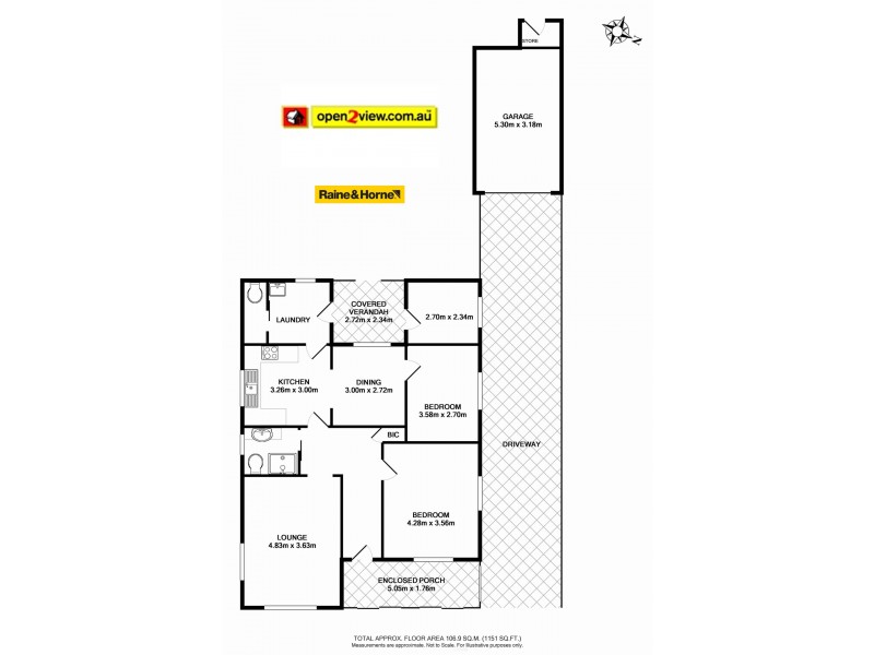 396 Beach Road, Batehaven NSW 2536