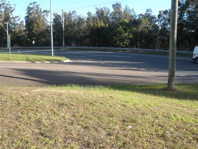 25 Vesper Street, Batemans Bay NSW 2536