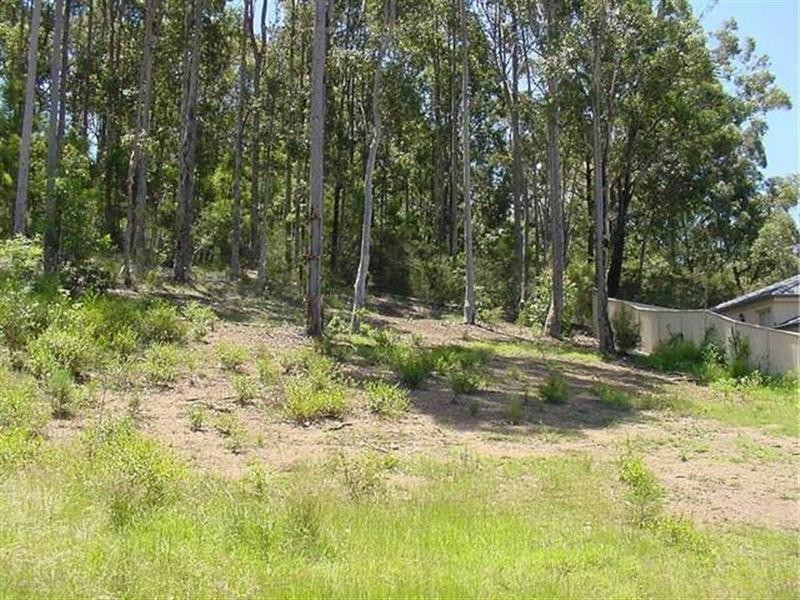 10 Correa Place, Catalina NSW 2536