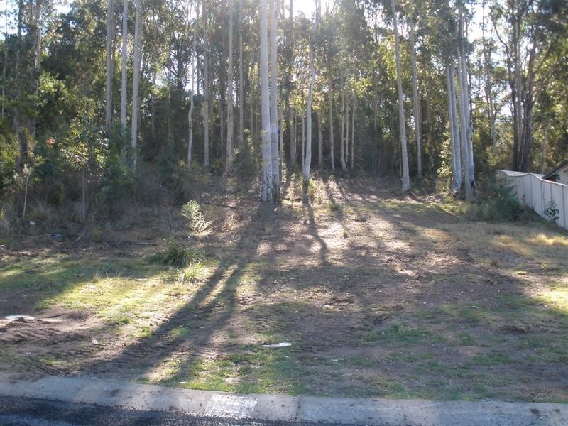 10 Correa Place, Catalina NSW 2536