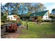37 Peninsula Drive, North Batemans Bay NSW 2536