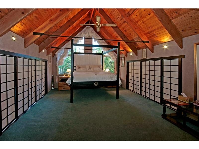 37 Peninsula Drive, North Batemans Bay NSW 2536