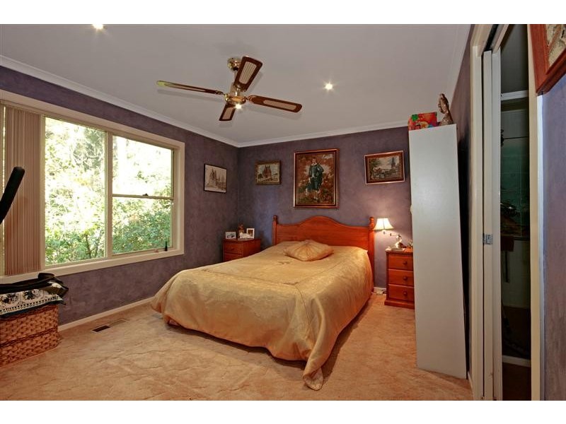 37 Peninsula Drive, North Batemans Bay NSW 2536