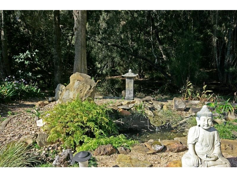 37 Peninsula Drive, North Batemans Bay NSW 2536