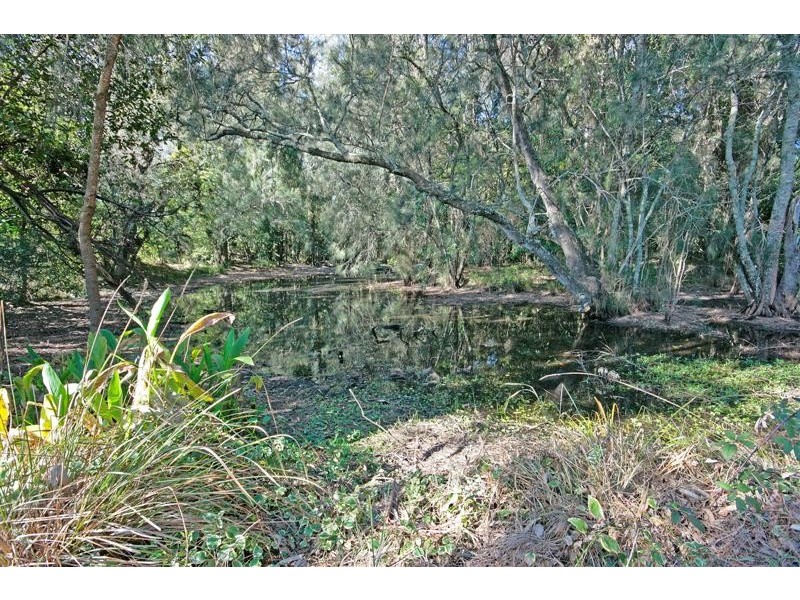 37 Peninsula Drive, North Batemans Bay NSW 2536