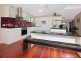14 The Landing, Mossy Point NSW 2537