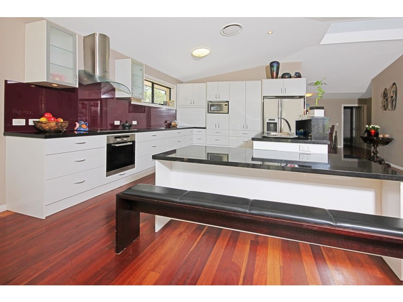 14 The Landing, Mossy Point NSW 2537
