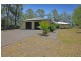 14 The Landing, Mossy Point NSW 2537