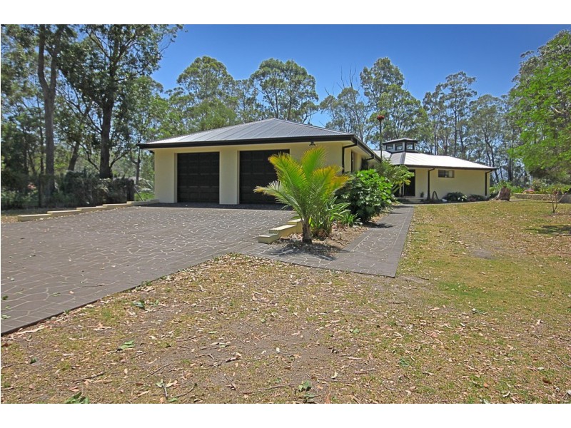 14 The Landing, Mossy Point NSW 2537