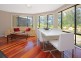 14 The Landing, Mossy Point NSW 2537