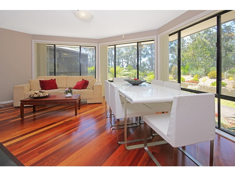 14 The Landing, Mossy Point NSW 2537