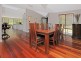 14 The Landing, Mossy Point NSW 2537
