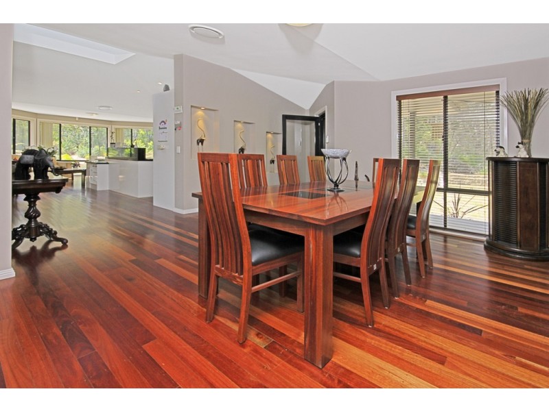 14 The Landing, Mossy Point NSW 2537