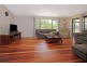 14 The Landing, Mossy Point NSW 2537