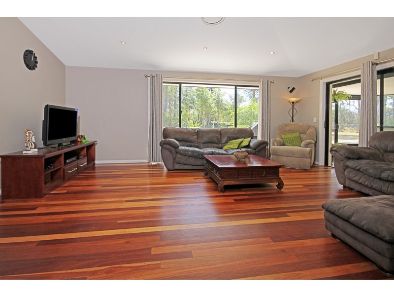 14 The Landing, Mossy Point NSW 2537