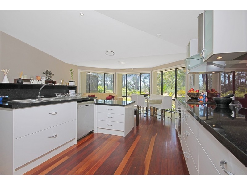 14 The Landing, Mossy Point NSW 2537