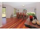 14 The Landing, Mossy Point NSW 2537