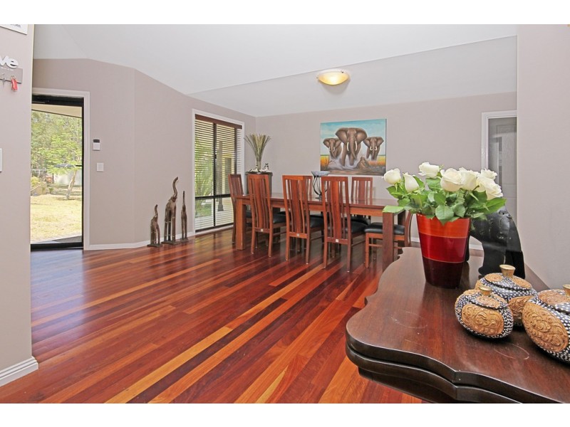 14 The Landing, Mossy Point NSW 2537