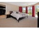 14 The Landing, Mossy Point NSW 2537