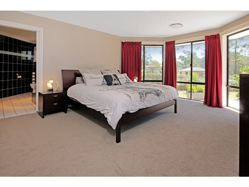 14 The Landing, Mossy Point NSW 2537