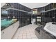 14 The Landing, Mossy Point NSW 2537
