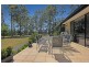 14 The Landing, Mossy Point NSW 2537