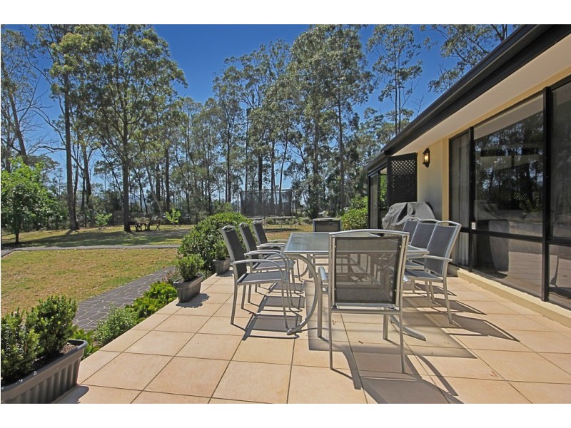 14 The Landing, Mossy Point NSW 2537