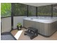 14 The Landing, Mossy Point NSW 2537