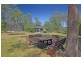 14 The Landing, Mossy Point NSW 2537