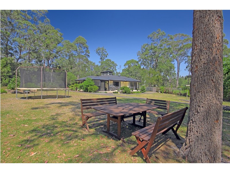14 The Landing, Mossy Point NSW 2537