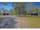 14 The Landing, Mossy Point NSW 2537