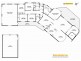 14 The Landing, Mossy Point NSW 2537