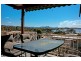 17 Wattle Crescent, Batehaven NSW 2536