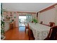 17 Wattle Crescent, Batehaven NSW 2536