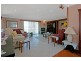 17 Wattle Crescent, Batehaven NSW 2536