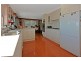 17 Wattle Crescent, Batehaven NSW 2536