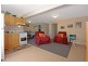 17 Wattle Crescent, Batehaven NSW 2536