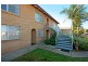 17 Wattle Crescent, Batehaven NSW 2536