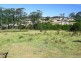 89 Blairs Road, Long Beach NSW 2536