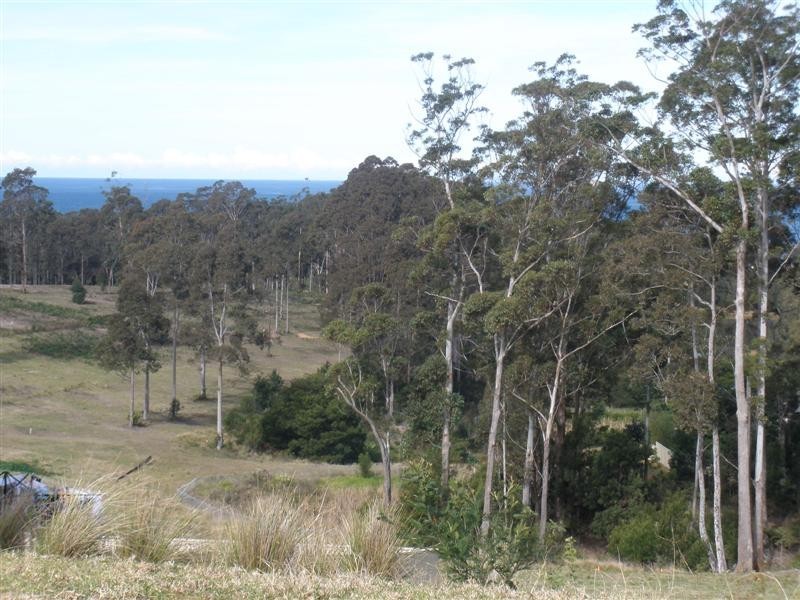 89 Blairs Road, Long Beach NSW 2536