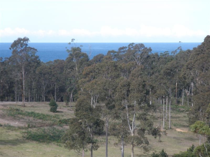 89 Blairs Road, Long Beach NSW 2536